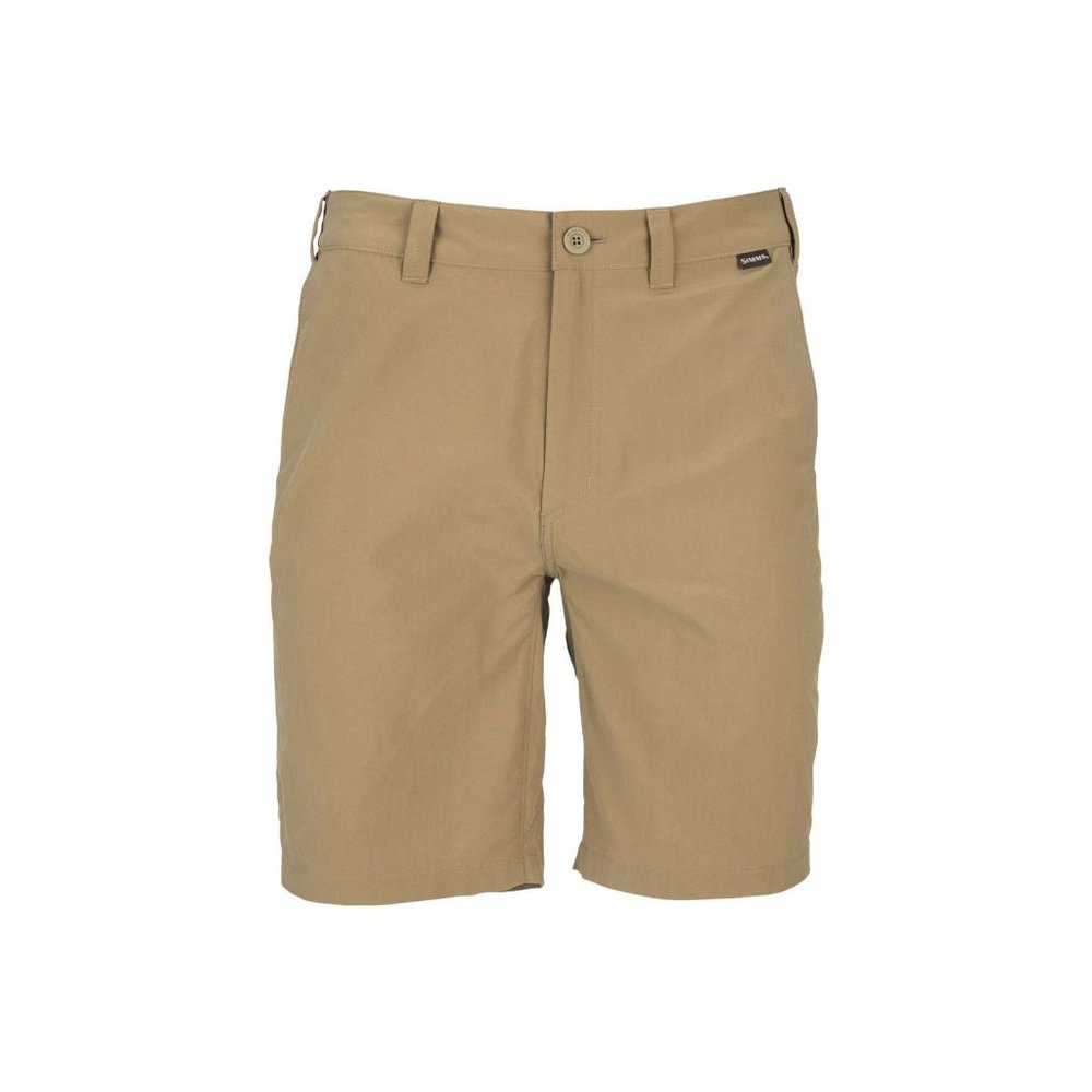 Superlight Short- Cork